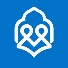 تعاهد
